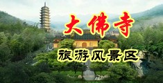 十八禁动漫美女免费中国浙江-新昌大佛寺旅游风景区